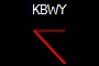 KBWY